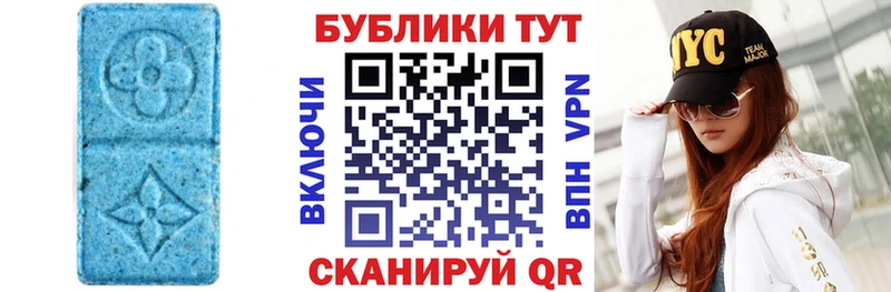Купить где  Канск  Экстази бентли 