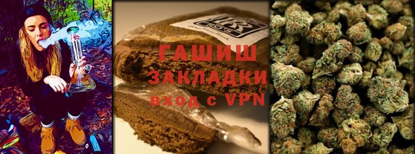 2c-b Алексеевка
