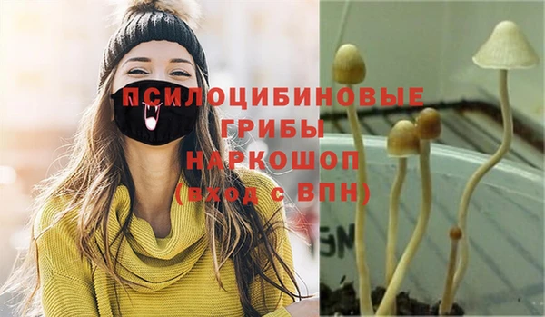 COCAINE Арсеньев